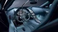 Bugatti-Tourbillon-00035