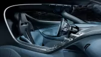 Bugatti-Tourbillon-00036
