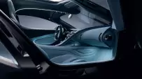 Bugatti-Tourbillon-00037