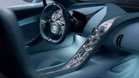 Bugatti-Tourbillon-00038
