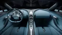 Bugatti-Tourbillon-00039