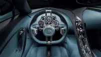 Bugatti-Tourbillon-00040-1