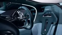 Bugatti-Tourbillon-00041