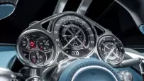 Bugatti-Tourbillon-00042