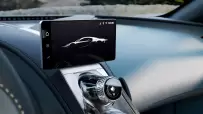 Bugatti-Tourbillon-00043-1