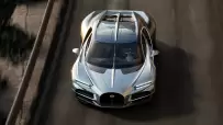 bugatti_tourbillon_32