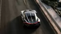 bugatti_tourbillon_44