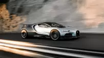 bugatti_tourbillon_58