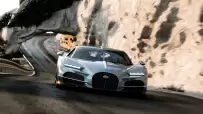 bugatti_tourbillon_64