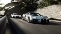 bugatti_tourbillon_65
