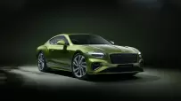 Bentley-Continental-GT-Speed-00002
