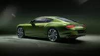 Bentley-Continental-GT-Speed-00003