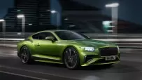 Bentley-Continental-GT-Speed-00004