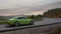 Bentley-Continental-GT-Speed-00005