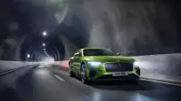 Bentley-Continental-GT-Speed-00006