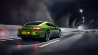 Bentley-Continental-GT-Speed-00007