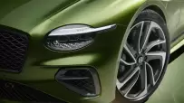Bentley-Continental-GT-Speed-00008