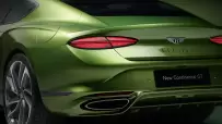 Bentley-Continental-GT-Speed-00009