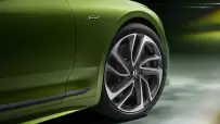 Bentley-Continental-GT-Speed-00010