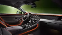 Bentley-Continental-GT-Speed-00013