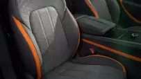 Bentley-Continental-GT-Speed-00014