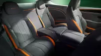 Bentley-Continental-GT-Speed-00015