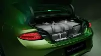 Bentley-Continental-GT-Speed-00017