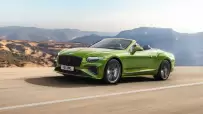 Bentley-Continental-GT-Speed-00020