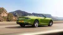 Bentley-Continental-GT-Speed-00021