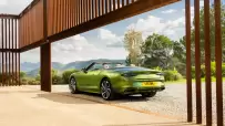 Bentley-Continental-GT-Speed-00022