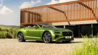Bentley-Continental-GT-Speed-00023