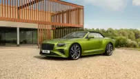 Bentley-Continental-GT-Speed-00024