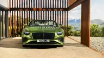 Bentley-Continental-GT-Speed-00025