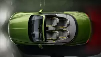 Bentley-Continental-GT-Speed-00026