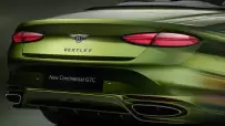 Bentley-Continental-GT-Speed-00027
