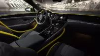 Bentley-Continental-GT-Speed-00028