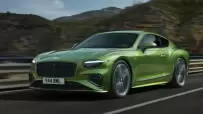 bentley_continental_gt_speed_94