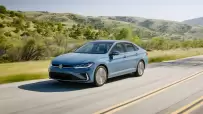 2025-VW-Jetta-624-1