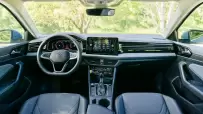 2025-VW-Jetta-624-11