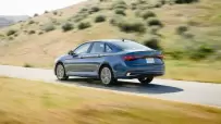 2025-VW-Jetta-624-2
