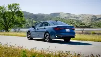 2025-VW-Jetta-624-3