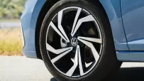 2025-VW-Jetta-624-4
