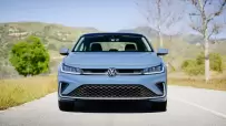 2025-VW-Jetta-624-5