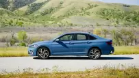 2025-VW-Jetta-624-6