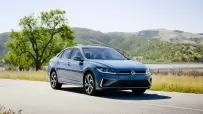2025-VW-Jetta-624-7