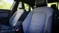 2025-VW-Jetta-624-8