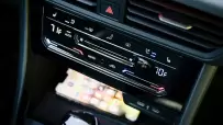2025-VW-Jetta-624-9