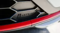 2025-VW-Jetta-GLI-624-10