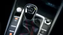 2025-VW-Jetta-GLI-624-12