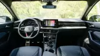 2025-VW-Jetta-GLI-624-14
